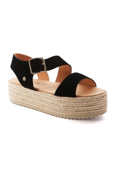 Menorca | Espadrilles