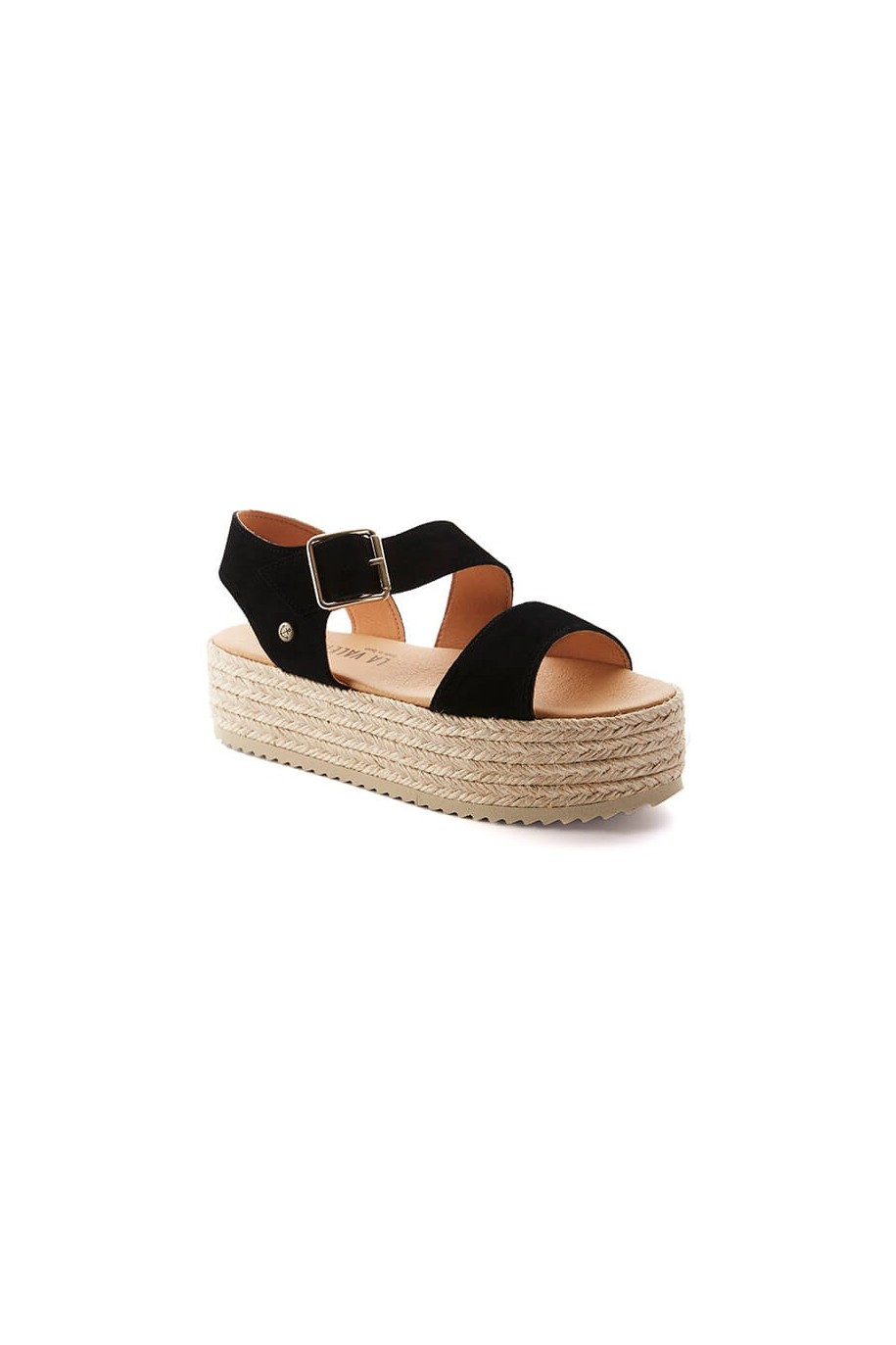 Menorca Espadrilles | Online Shop | LA VALETA | Free Shipping