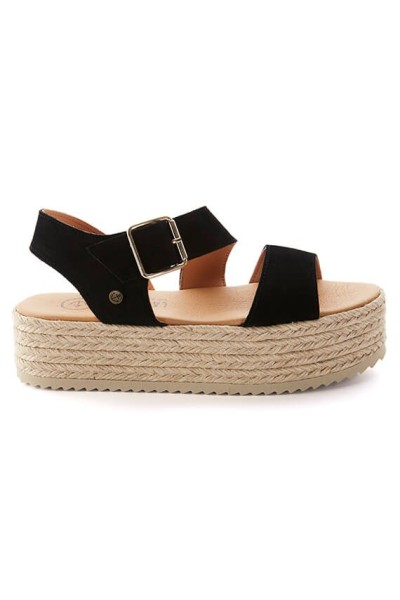 Menorca | Espadrilles