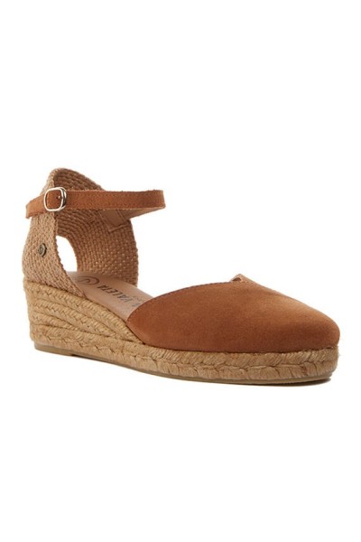 espadrilles online