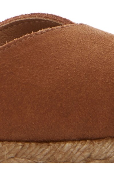 Espadrilles de Mujer Online | India Brandy | LA VALETA Espadrilles de Mujer Online | India Brandy | LA VALETA