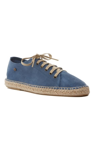 Peter Jeans | Espadrilles for Men