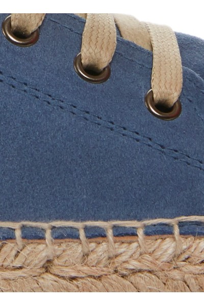 Peter Jeans | Espadrilles for Men