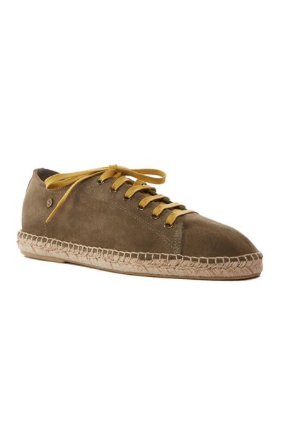 Peter Kaki | Online Shop of Espadrilles for Men