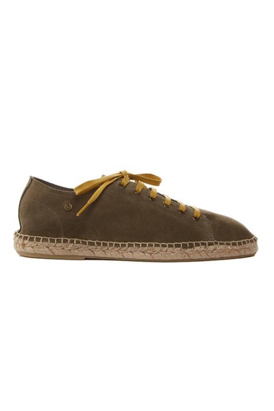 Peter Kaki | Online Shop of Espadrilles for Men