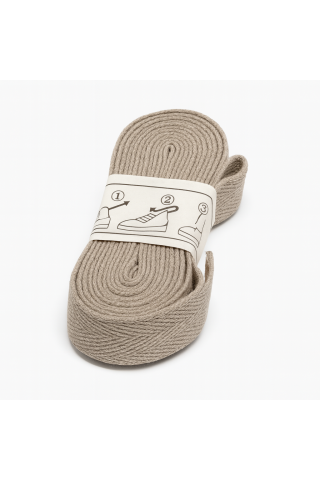 LAZO SAND