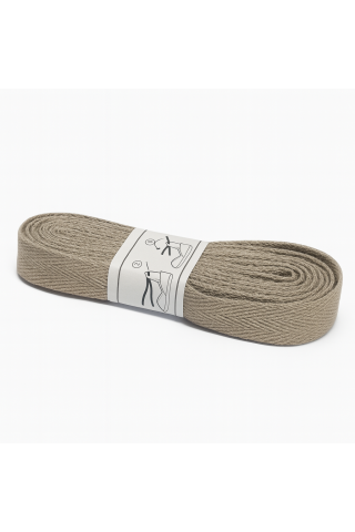 LAZO SAND