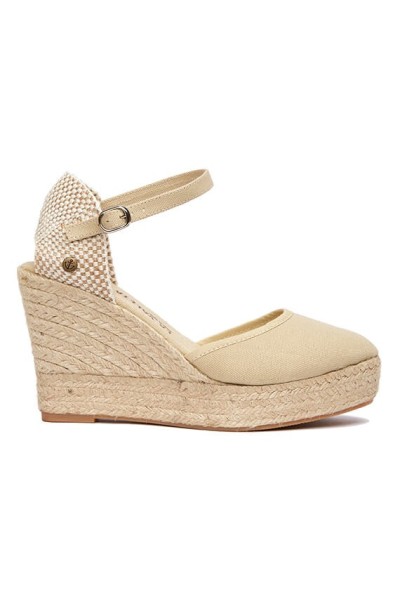 Espadrilles For Women | LA VALETA