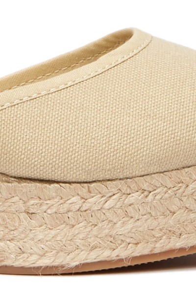 Espadrilles For Women | LA VALETA