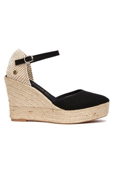 Women's Espadrilles | LA VALETA