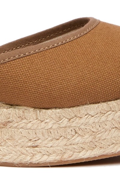 Women's Espadrilles Made in Spain | LA VALETA