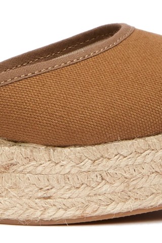 Women's Espadrilles Made in Spain | LA VALETA