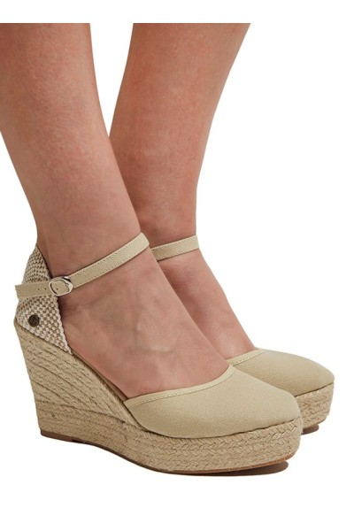 Espadrilles For Women | LA VALETA