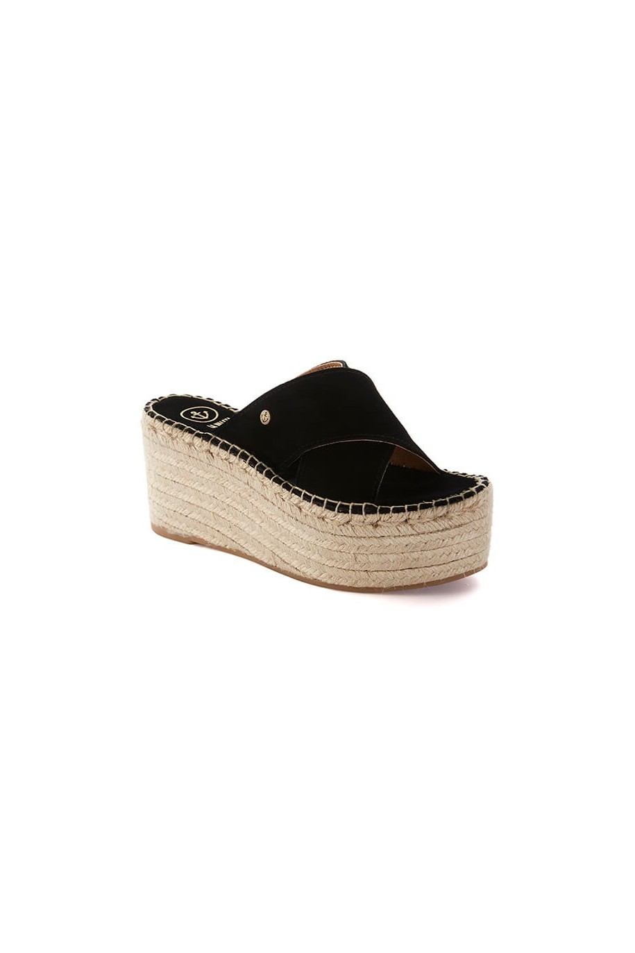 Espadrilles shop online on sale