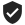 SECURITY: Our website uses a SLL CERTIFICATE to ensure the security of data and information provided by users who visit this website.